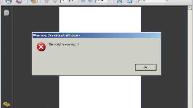 PDF
