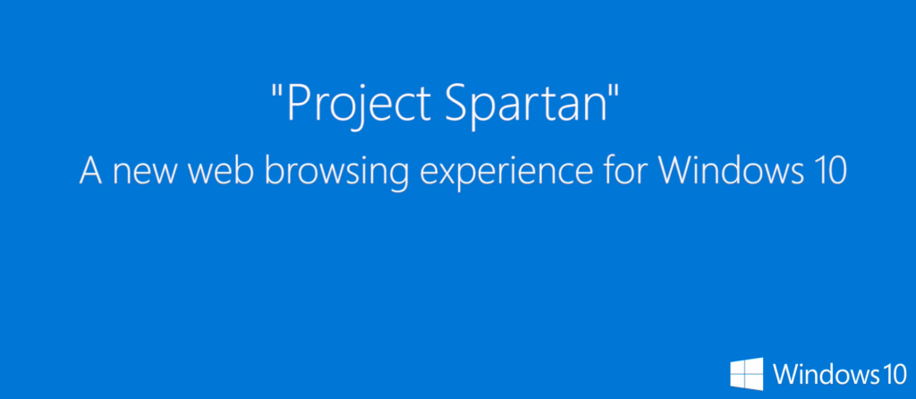 Spartan