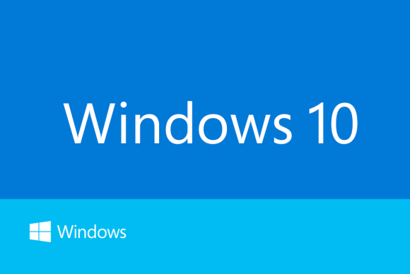 10 Windows Technical Preview