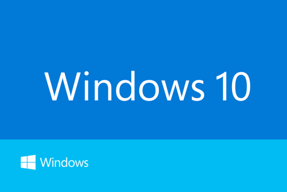 Windows 10 Technical Preview