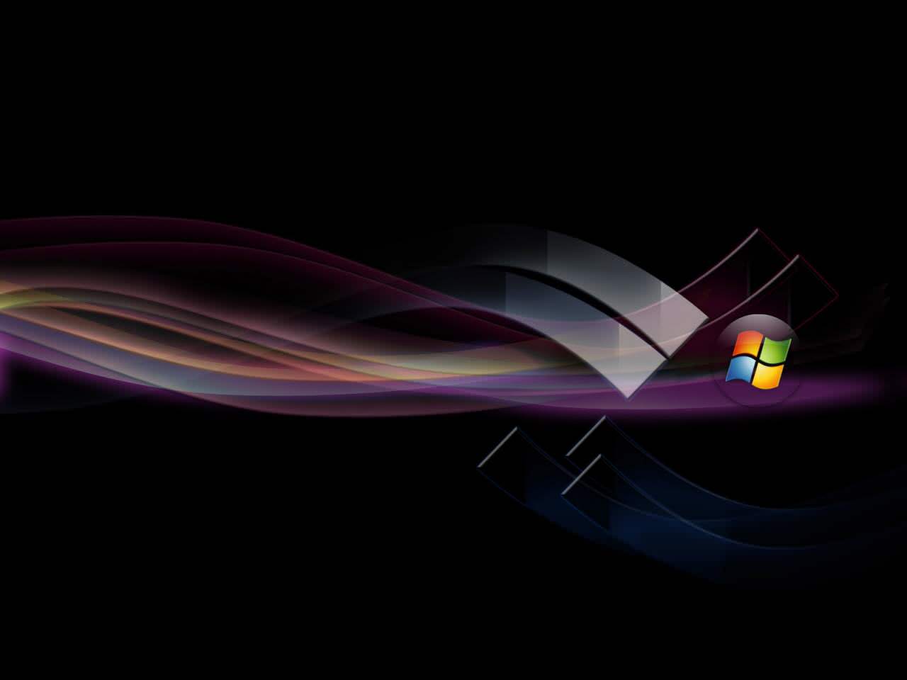 Windows Hello