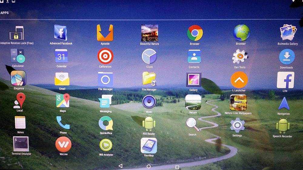 andex-apps2-20150306-11