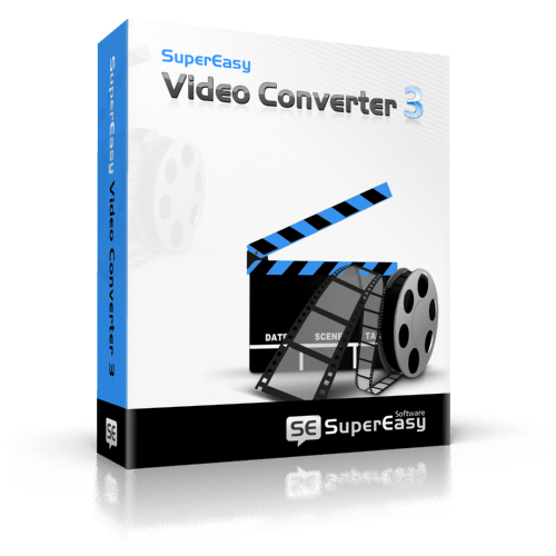 box supereasy video converter 3