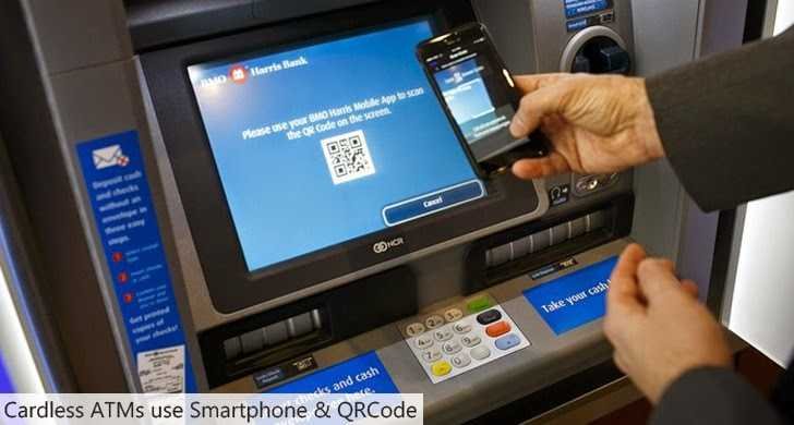 cardless-atm-smartphone-qrcode