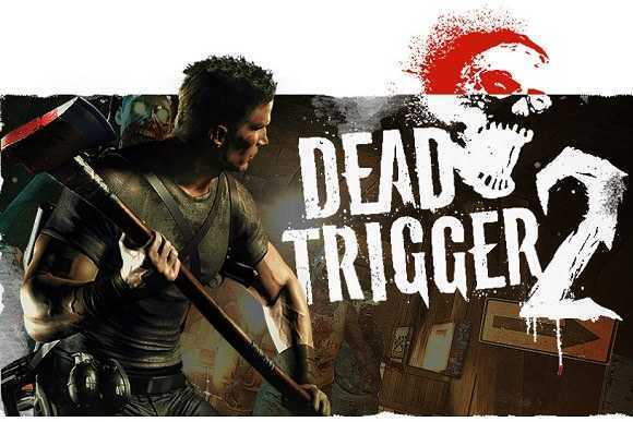 dead trigger