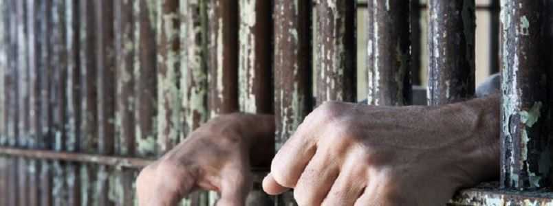 facebook jail Internet