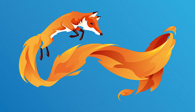 Firefox 36.0.4