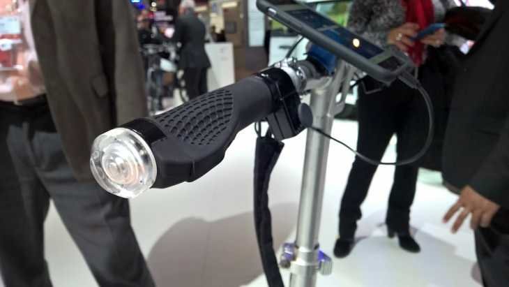 ford-presented-2-prototype-electric-bikes-2