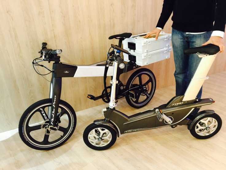 ford-presented-2-prototype-electric-bikes-3