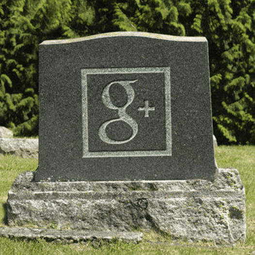 google plus