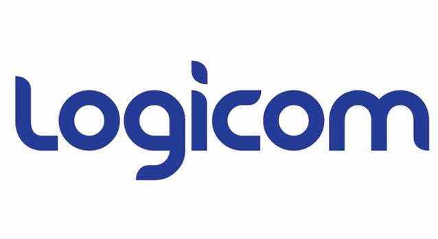 logicom