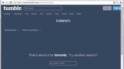 tumblr