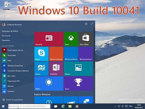 windows 10 build 10041 1