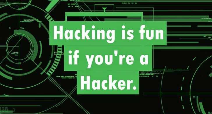 Cybrary Hacking and Cyber Security Training Cybrary