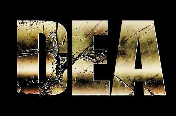 DEA