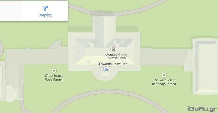 Edwards Snow Den Google Maps Snowden