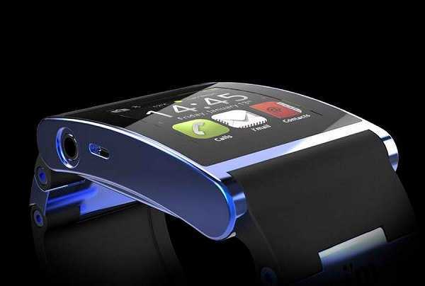 Android Wear