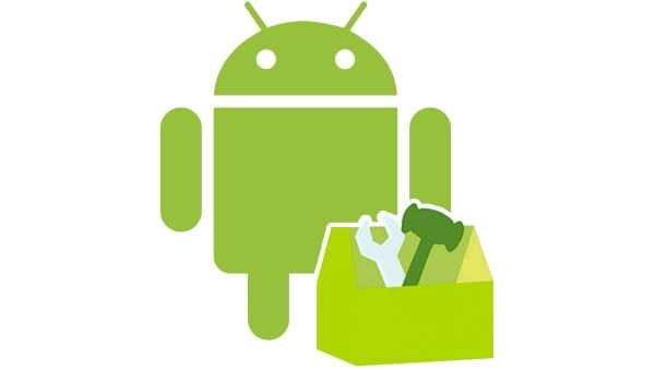 android resources