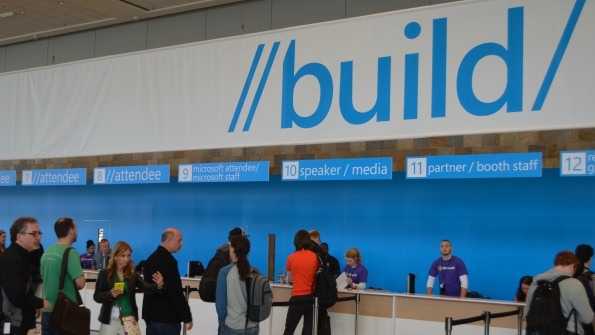 build 2015