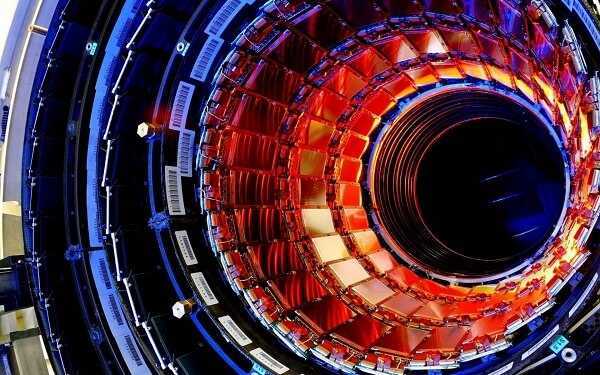 cern