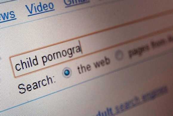 child porn δικογραφία δικογραφία