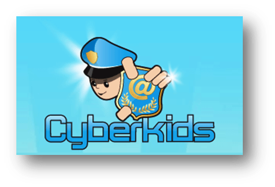 cyberkid