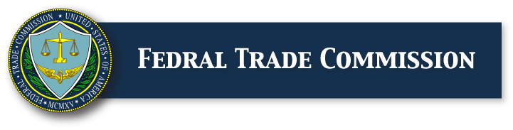 federal trade commission Nomi Technologies