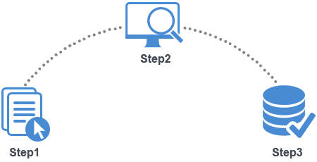 file-recover-step