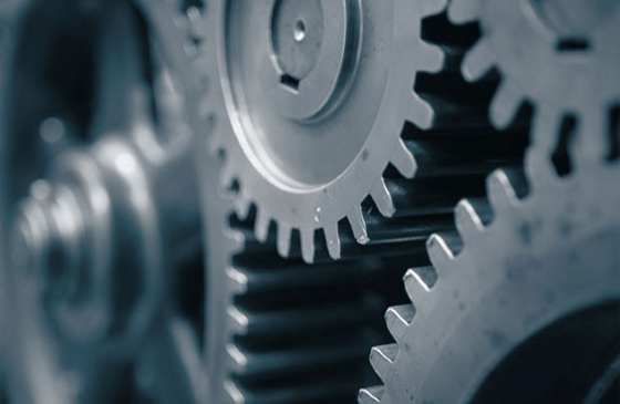 gears Microsoft