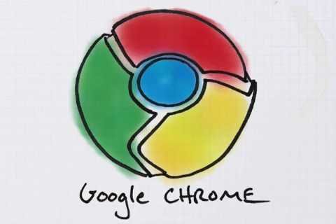 google chrome Google Chrome