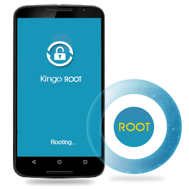 kingo-android-root-rooting