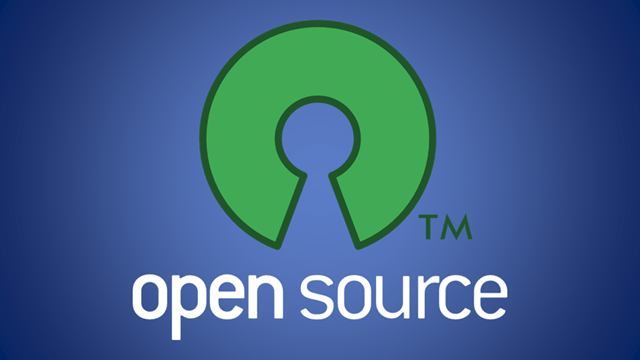 Microsoft open source