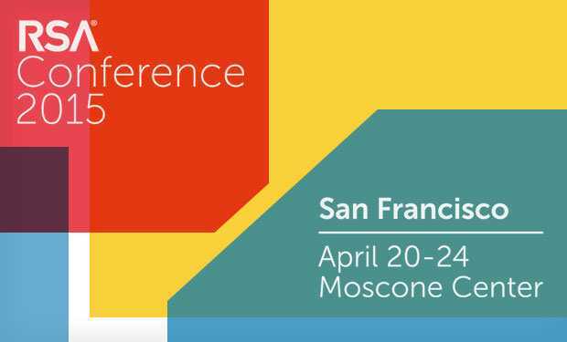 rsa 2015