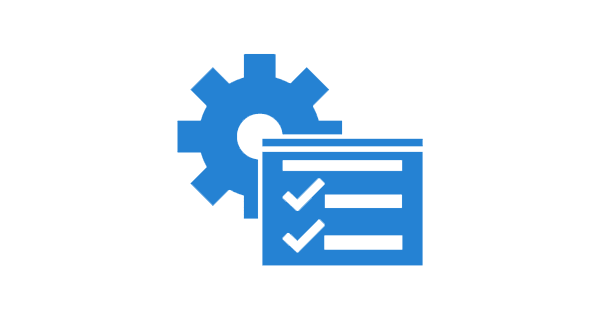 tweaks iguru Windows