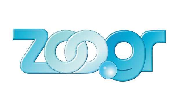 Zoo.gr Zoo.gr Zoo.gr Zoo.gr Zoo.gr