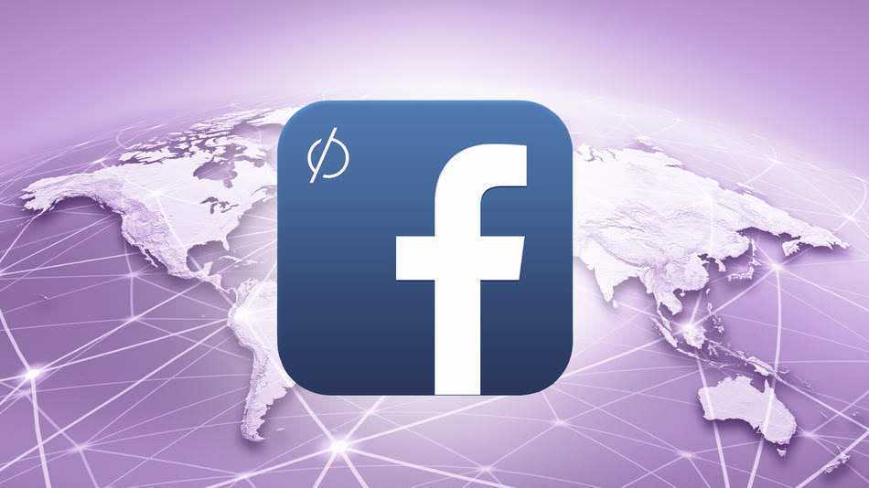 Internet.org Facebook