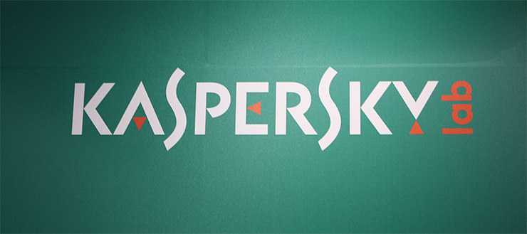 Kaspersky Lab