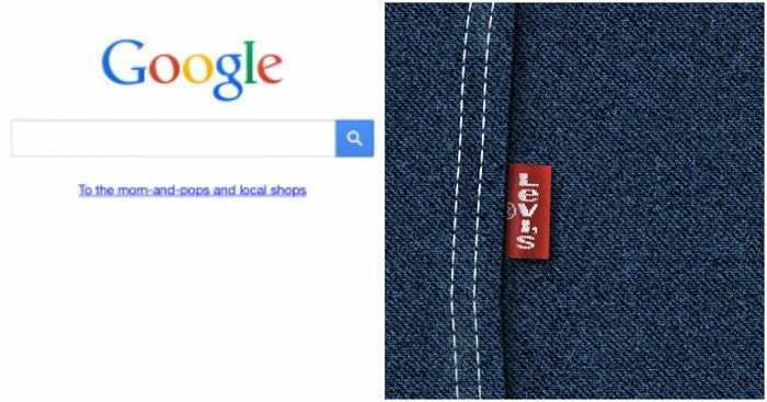 Project Jacquard google-and-levis