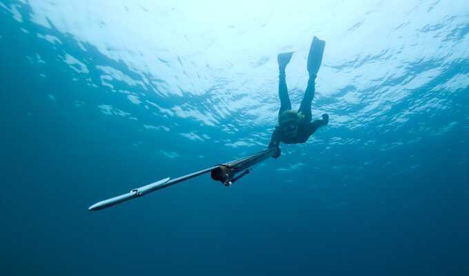 Spear Phishing Spear Phishing