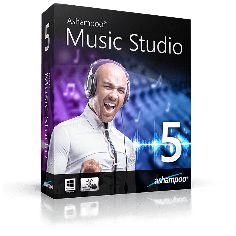 ashampoo_music_studio_5