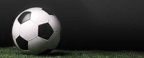 ball ΟΠΑΠ ΟΠΑΠ ΟΠΑΠ ΟΠΑΠ