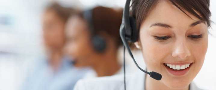 customer support TeslaCrypt