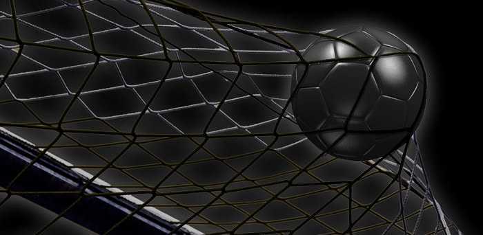 football-bets e-mails