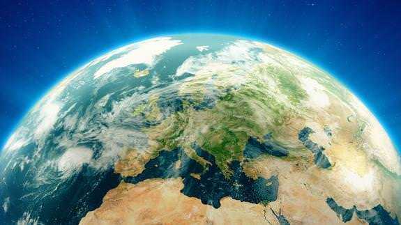 google earth pro