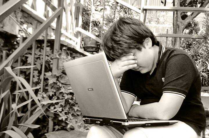 kid social tips