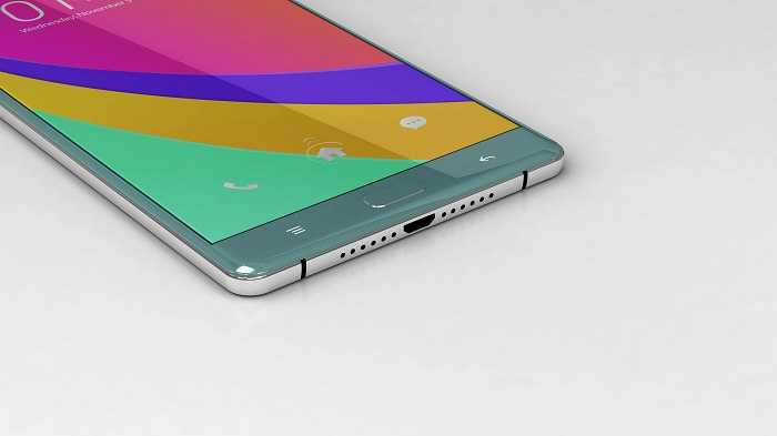 oppo r7 1