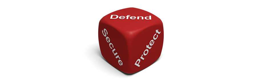 protection security