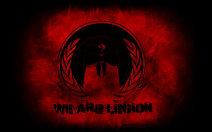 Hackers