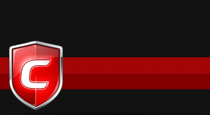 Comodo Internet Security