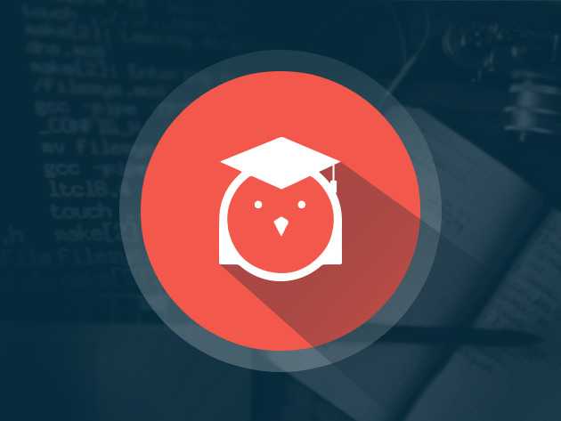 Linux Academy Deal